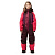 Dragonfly Комбинезон детский Gravity Junior Gravity Purple-Brown в Архангельске