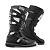 Gaerne Мотоботы GX-1 GoodYear Black в Архангельске