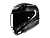 HJC Шлем RPHA12 Carbon Keres MC5 в Архангельске