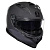 AGV Шлем K7 Evo Grey в Архангельске