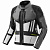 Shima Мотокуртка туристическая Tracker Men Grey в Архангельске