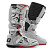 Gaerne Мотоботы FastBack Endurance Snow Camo в Архангельске