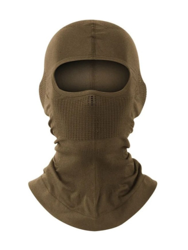 Scout Балаклава 4 season breath песочная в Архангельске