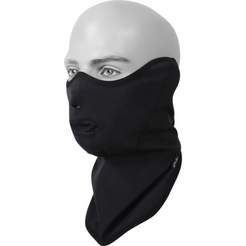 AIM Подшлемник маска FD Black в Архангельске