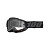 100% Очки Accuri 2 Enduro Moto Black / Clear в Архангельске