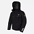 Finntrail Куртка Speedmaster 4029 Graphite в Архангельске