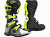 Forma Ботинки Gravity Grey/White/Yellow/Fluo в Архангельске