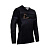 Leatt Джерси 5.5 UltraWeld Stealth 2025 в Архангельске