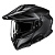 HJC Шлем RPHA60 Matte Black в Архангельске