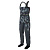 Finntrail Вейдерсы Aquamaster-Z 1527 CamoGrey в Архангельске