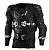 Leatt Защита тела Body Protector 5.5 Black в Архангельске