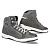 Stylmartin Мотокеды Sunset Evo Lady Anthracite в Архангельске