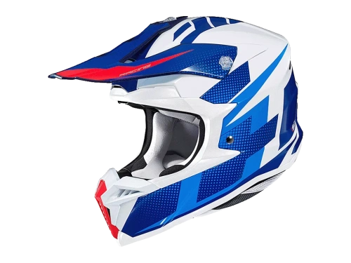 HJC Шлем i50 Argos MC4 в Архангельске