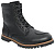 IXS Мотоботы X-Classic Schuh Oiled Leather Черный в Архангельске