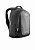 Acerbis Рюкзак Alhena Black (42x31x20 cm) в Архангельске