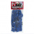 Madbull Сетка для багажника Синяя в Архангельске