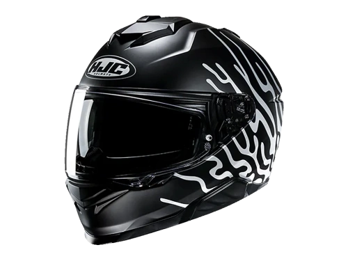HJC Шлем i71 Celos MC5SF в Архангельске