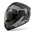 Airoh Мотошлем Specktre Clever Anthracite Matt в Архангельске