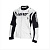 Leatt Мотокуртка Moto 4.5 Lite Jacket 2026 Forge в Архангельске