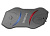 Sena Bluetooth гарнитура 10R в Архангельске