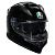 AGV Шлем K7 Black в Архангельске