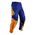 Leatt Штаны 3.5 Ride Kit V26 Orange в Архангельске