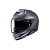 HJC Шлем i71 Semi Flat Anthracite в Архангельске