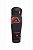 Acerbis Налокотники Soft Elbow Black/Red в Архангельске