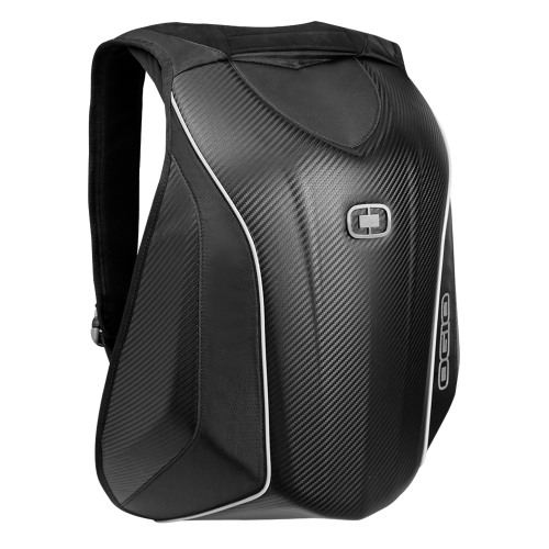 Ogio Рюкзак No Drag Mach 5 Stealth в Архангельске