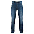 Furygan Мотоджинсы Jean D11 Stretch Синий в Архангельске