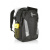 Acerbis Рюкзак X-Explore Black (35 L) в Архангельске