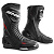 Shima Мотоботинки RX-3 Men Red в Архангельске