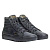 TCX Мотокеды женские Street 3 Lady WP 31I Black/Black/Gold в Архангельске