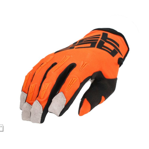 Acerbis Перчатки MX X-H Orange в Архангельске