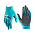 Leatt Перчатки GRipR 1.5 Aqua в Архангельске