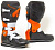 Forma Ботинки Terrain Evolution TX Blk/Orange/White в Архангельске