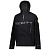 Scott Куртка снегоходная XT Flex Dryo Pull-Over Black в Архангельске