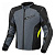 Shima Куртка Rush 2.0 Men Vent Fluo в Архангельске