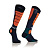 Acerbis Гольфы кроссовые MX Impact Blue/Orange в Архангельске