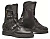 Sidi Ботинки туристические Mid Adventure 2 Gore-Tex Black в Архангельске