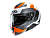 HJC Шлем i91 Carst MC7 в Архангельске